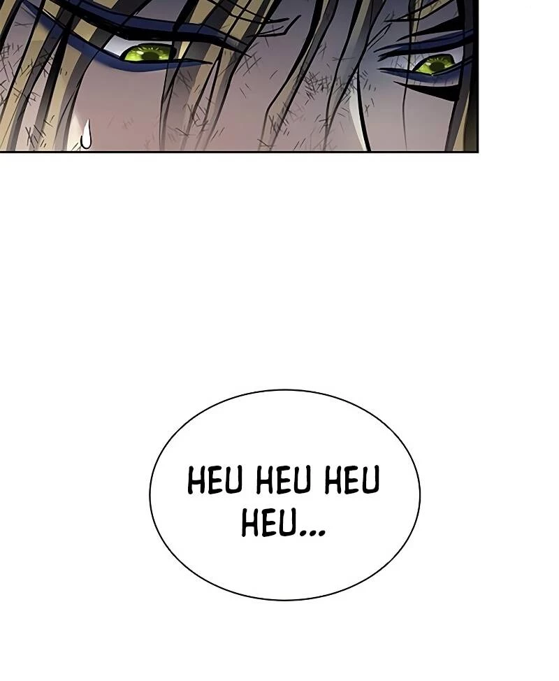 Tiêu Diệt Ác Nhân Chapter 52 - Next Chapter 53