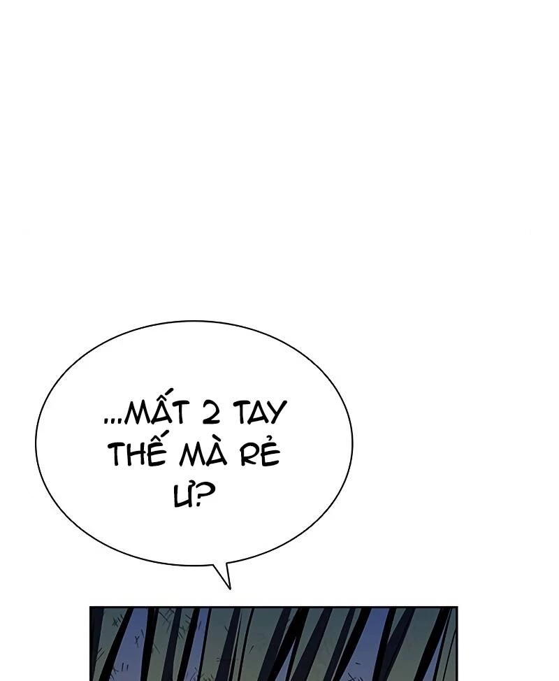 Tiêu Diệt Ác Nhân Chapter 52 - Next Chapter 53