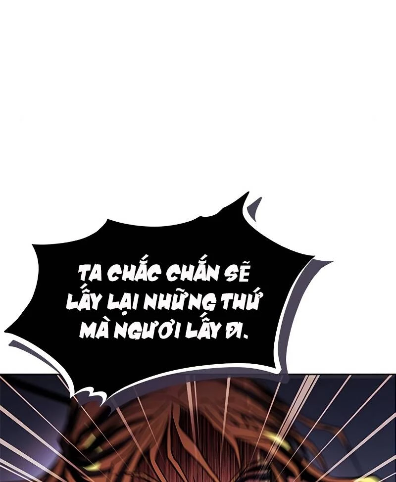 Tiêu Diệt Ác Nhân Chapter 52 - Next Chapter 53