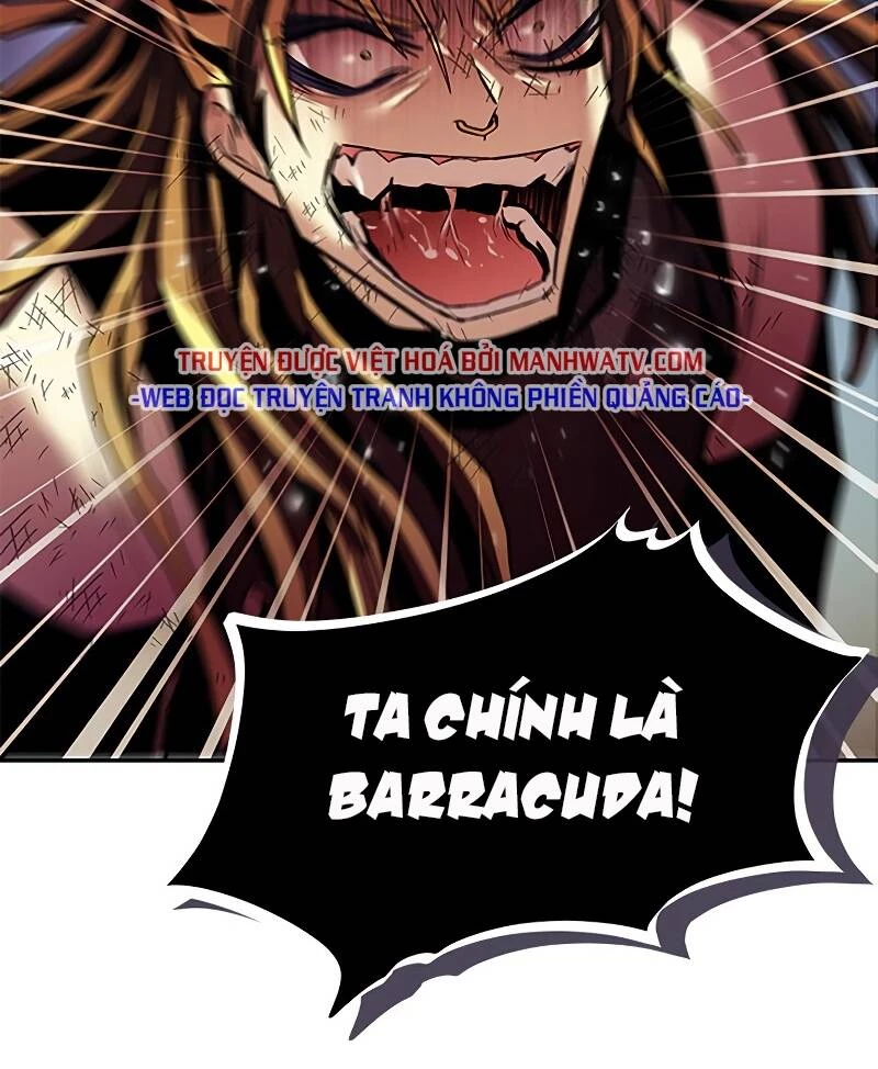 Tiêu Diệt Ác Nhân Chapter 52 - Next Chapter 53
