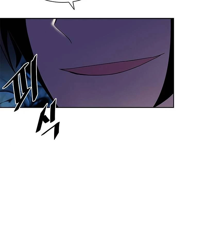 Tiêu Diệt Ác Nhân Chapter 52 - Next Chapter 53