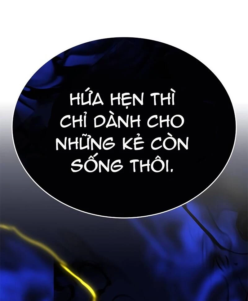 Tiêu Diệt Ác Nhân Chapter 52 - Next Chapter 53