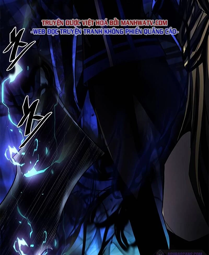 Tiêu Diệt Ác Nhân Chapter 52 - Next Chapter 53