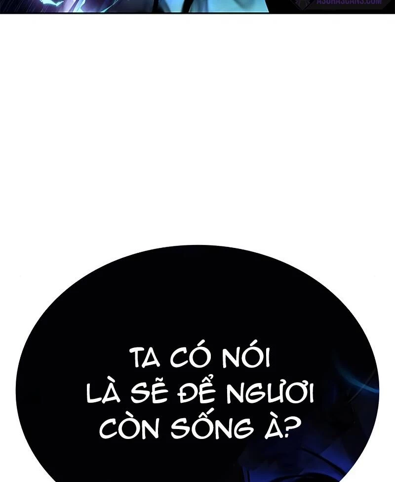 Tiêu Diệt Ác Nhân Chapter 52 - Next Chapter 53