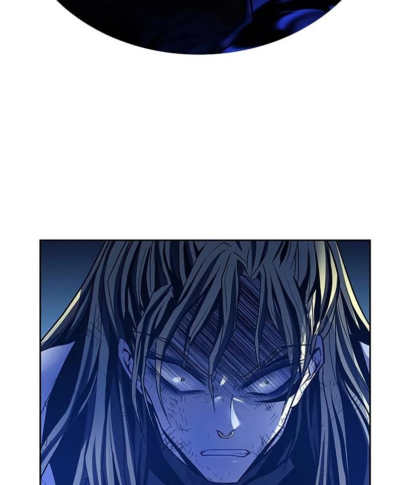 Tiêu Diệt Ác Nhân Chapter 52 - Next Chapter 53