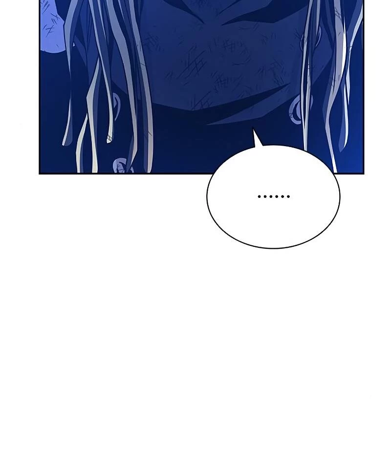 Tiêu Diệt Ác Nhân Chapter 52 - Next Chapter 53