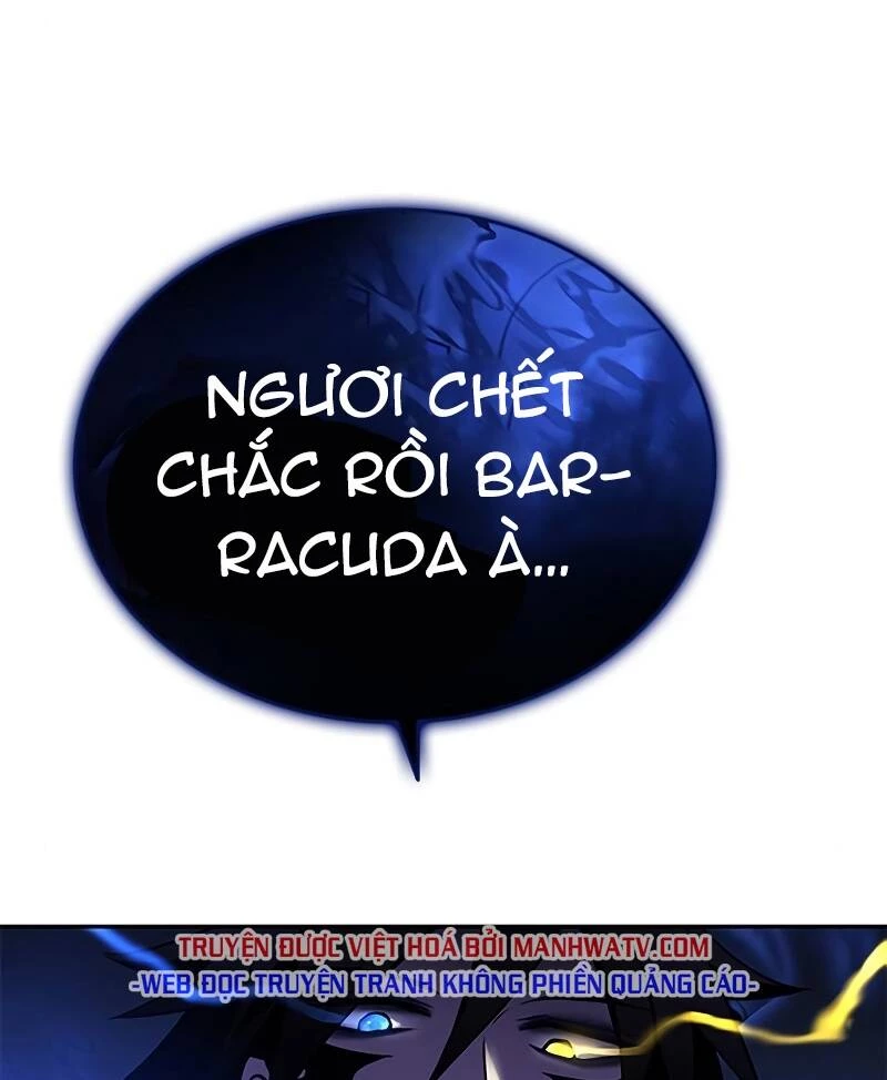 Tiêu Diệt Ác Nhân Chapter 52 - Next Chapter 53