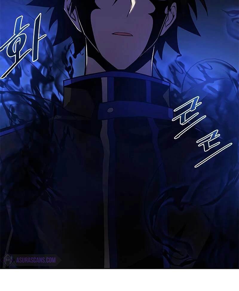 Tiêu Diệt Ác Nhân Chapter 52 - Next Chapter 53