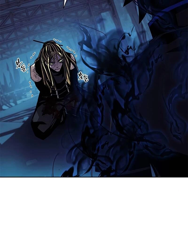 Tiêu Diệt Ác Nhân Chapter 52 - Next Chapter 53