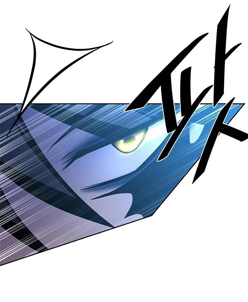 Tiêu Diệt Ác Nhân Chapter 52 - Next Chapter 53