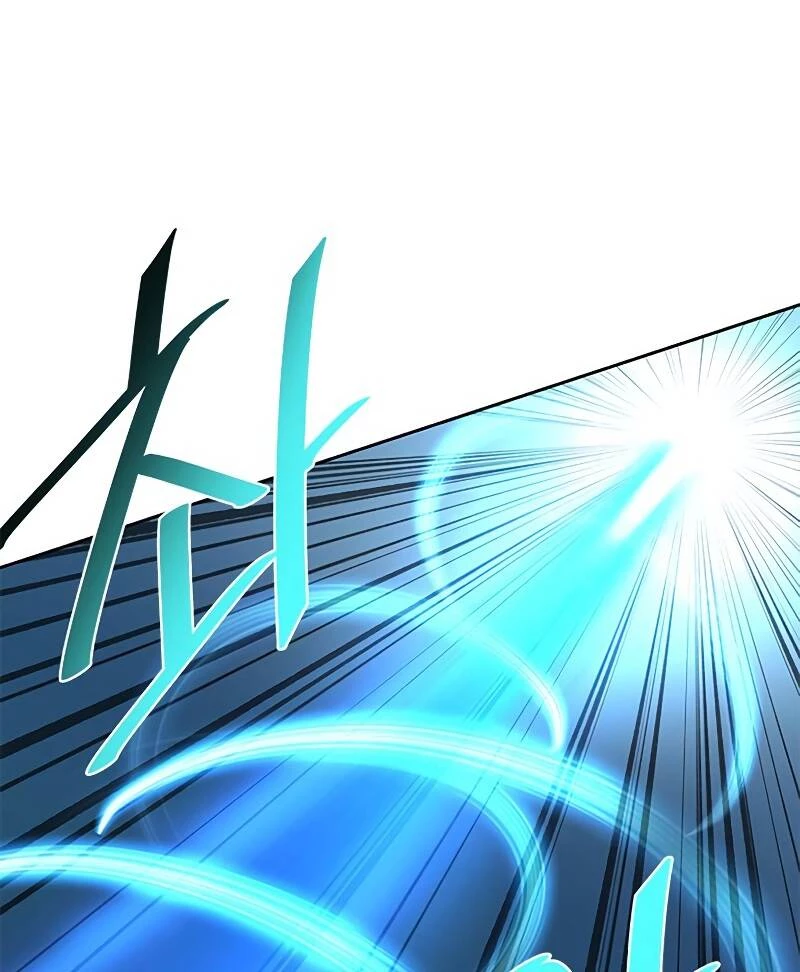 Tiêu Diệt Ác Nhân Chapter 52 - Next Chapter 53