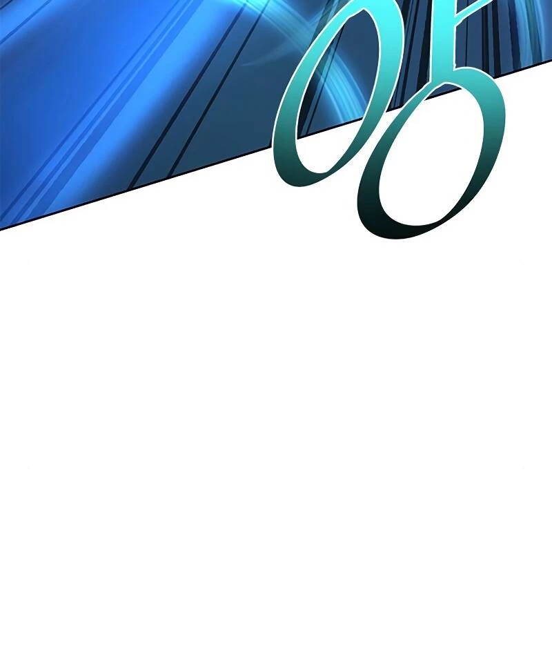 Tiêu Diệt Ác Nhân Chapter 52 - Next Chapter 53