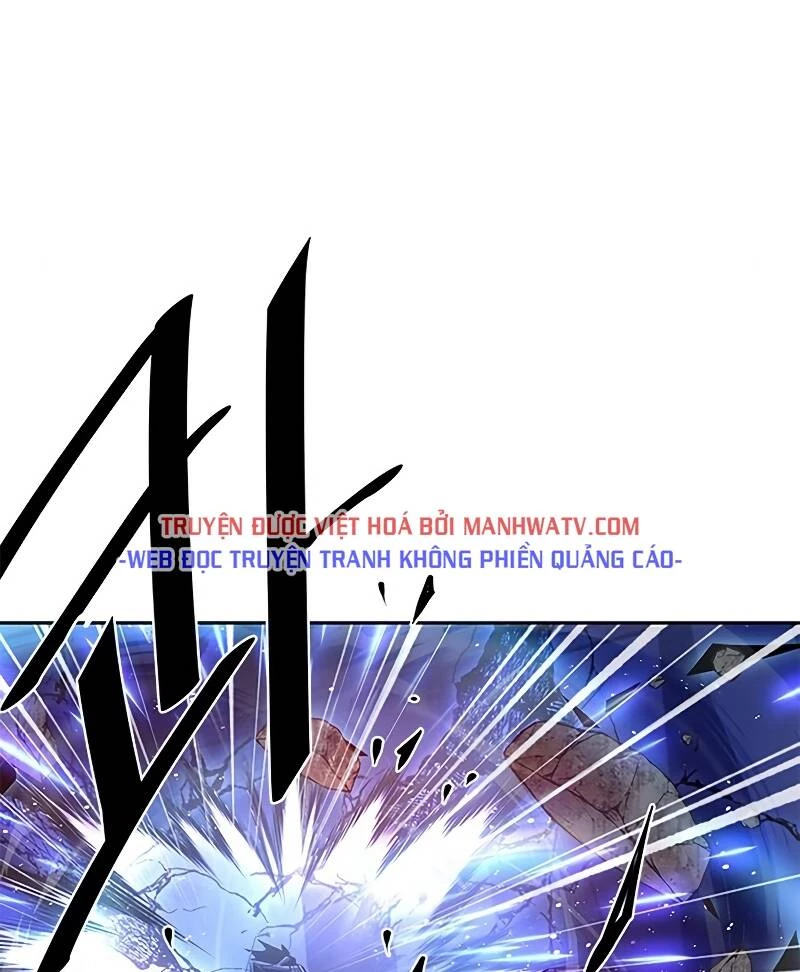 Tiêu Diệt Ác Nhân Chapter 52 - Next Chapter 53