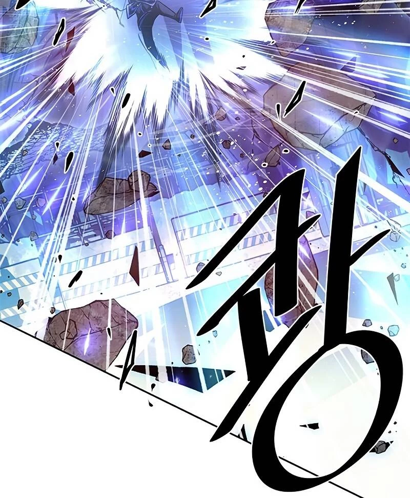 Tiêu Diệt Ác Nhân Chapter 52 - Next Chapter 53