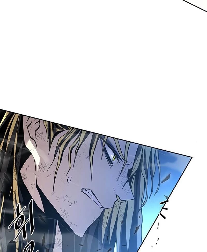 Tiêu Diệt Ác Nhân Chapter 52 - Next Chapter 53