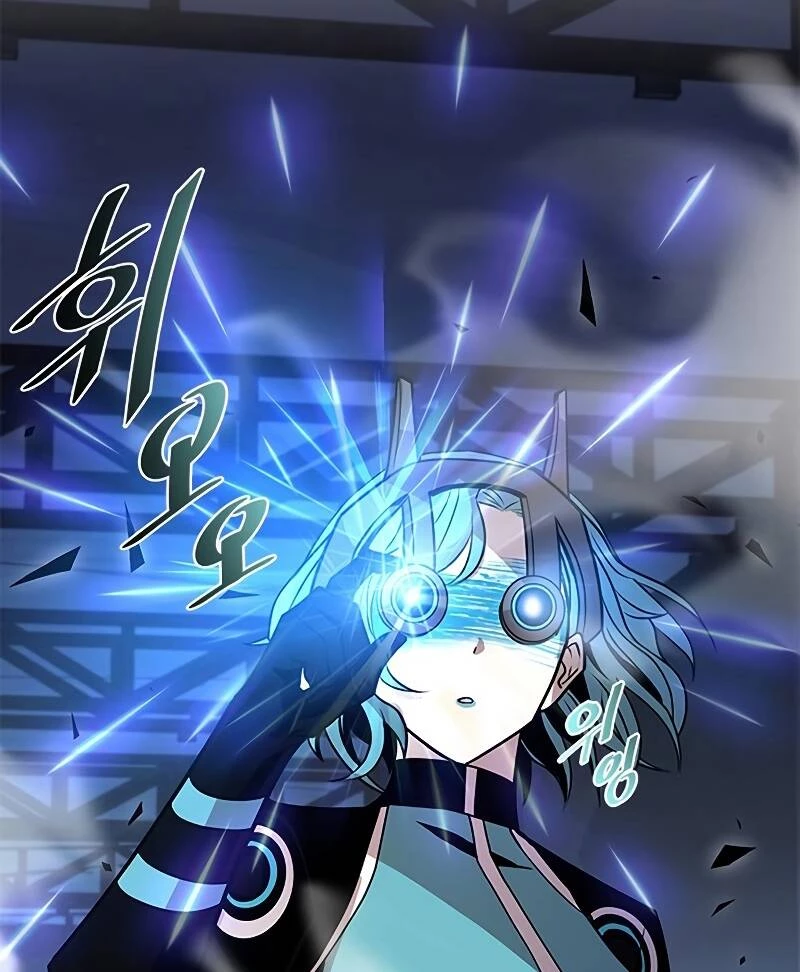 Tiêu Diệt Ác Nhân Chapter 52 - Next Chapter 53