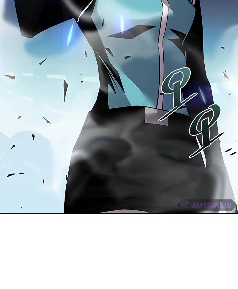 Tiêu Diệt Ác Nhân Chapter 52 - Next Chapter 53