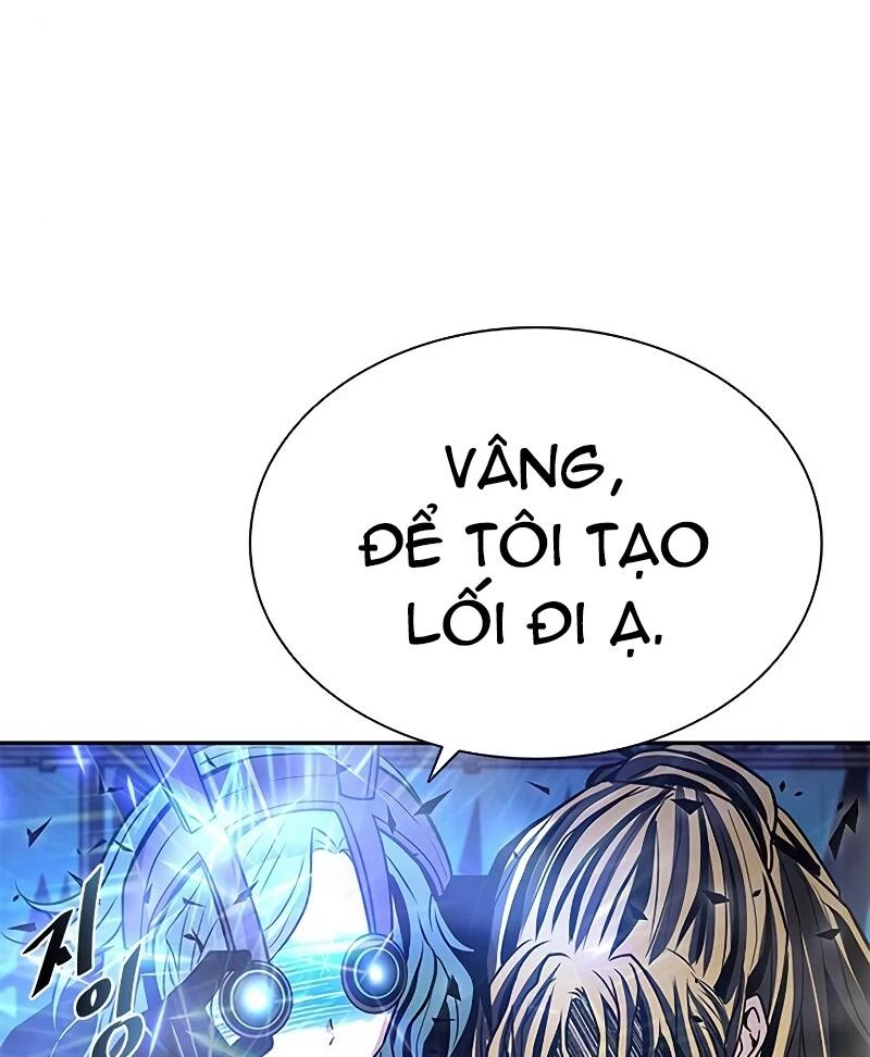 Tiêu Diệt Ác Nhân Chapter 52 - Next Chapter 53