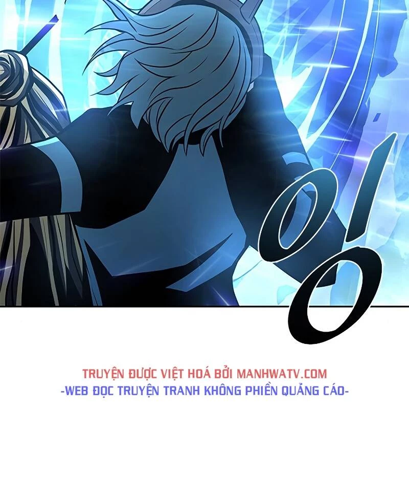 Tiêu Diệt Ác Nhân Chapter 52 - Next Chapter 53