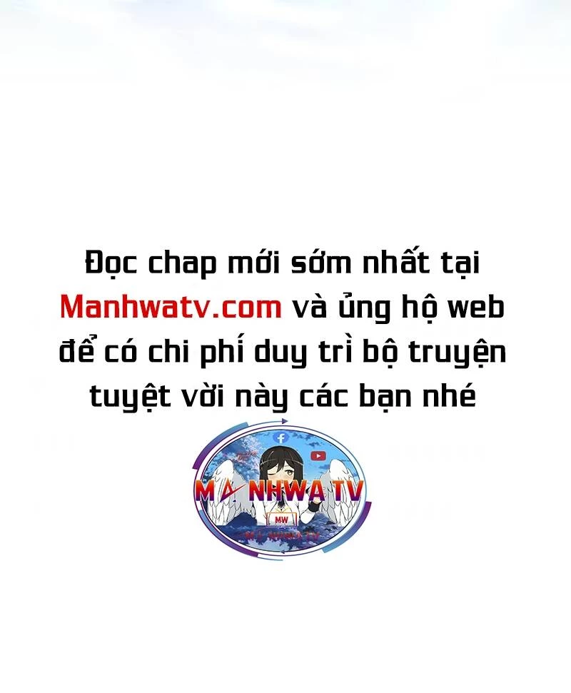 Tiêu Diệt Ác Nhân Chapter 52 - Next Chapter 53