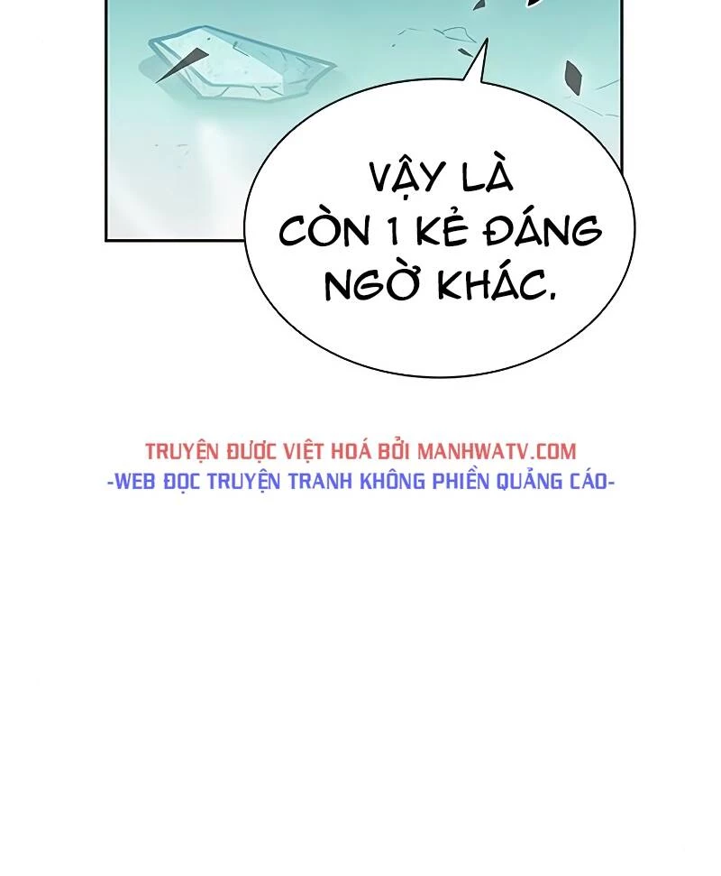 Tiêu Diệt Ác Nhân Chapter 52 - Next Chapter 53