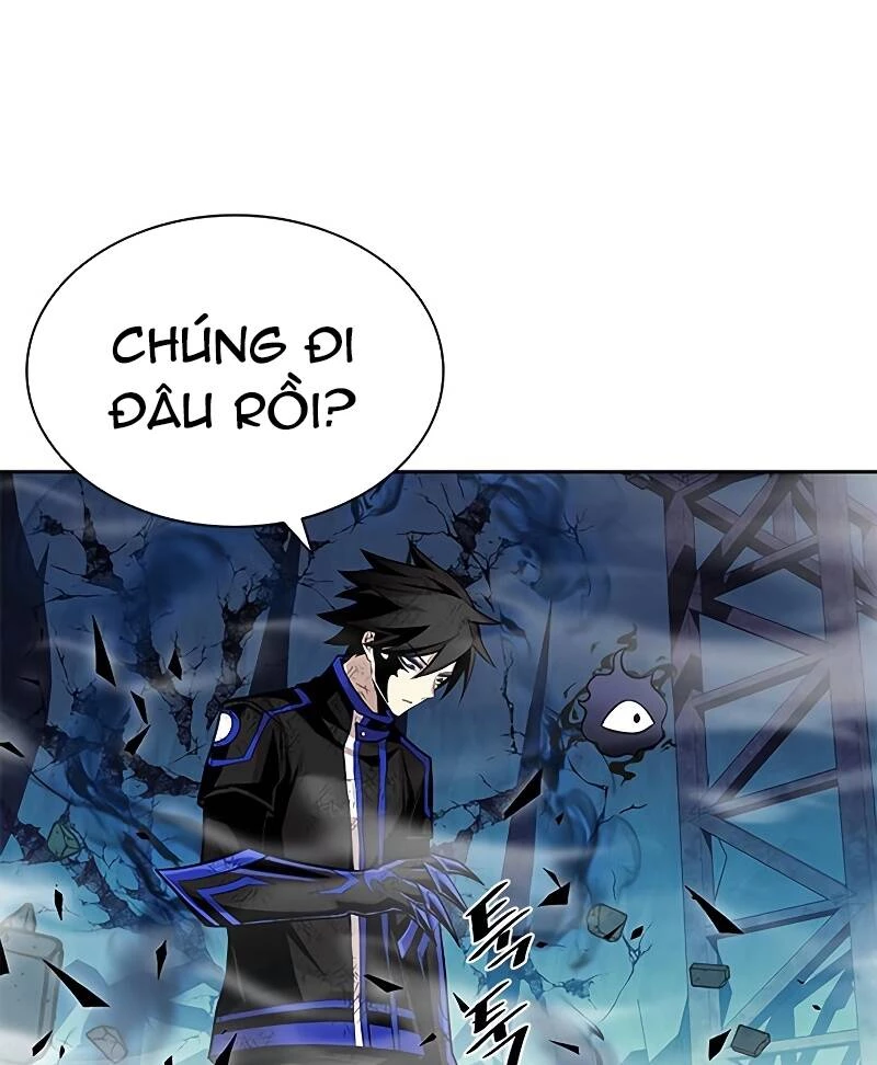 Tiêu Diệt Ác Nhân Chapter 52 - Next Chapter 53