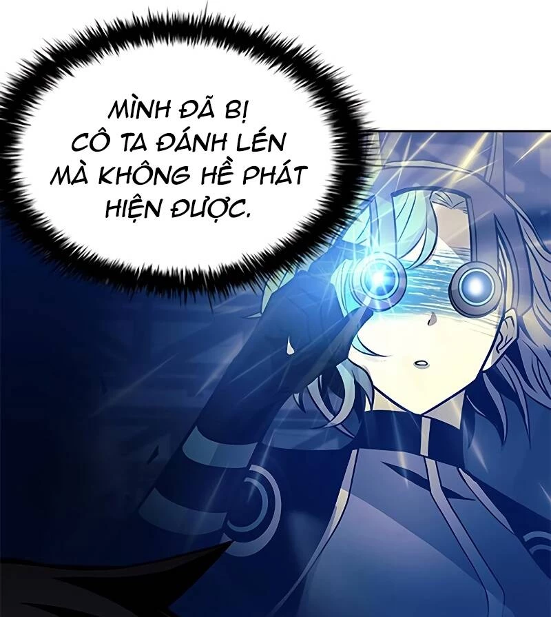 Tiêu Diệt Ác Nhân Chapter 52 - Next Chapter 53