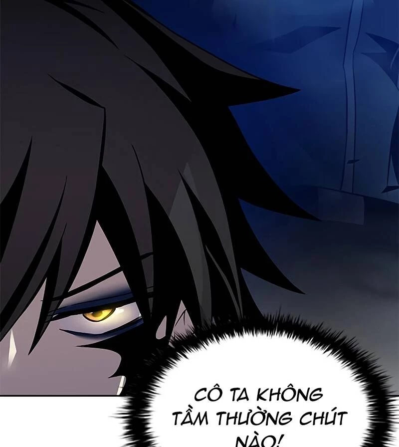 Tiêu Diệt Ác Nhân Chapter 52 - Next Chapter 53