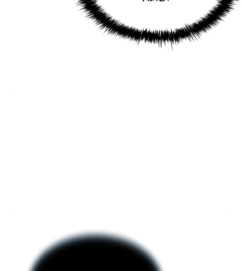 Tiêu Diệt Ác Nhân Chapter 52 - Next Chapter 53