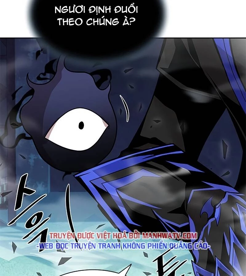 Tiêu Diệt Ác Nhân Chapter 52 - Next Chapter 53