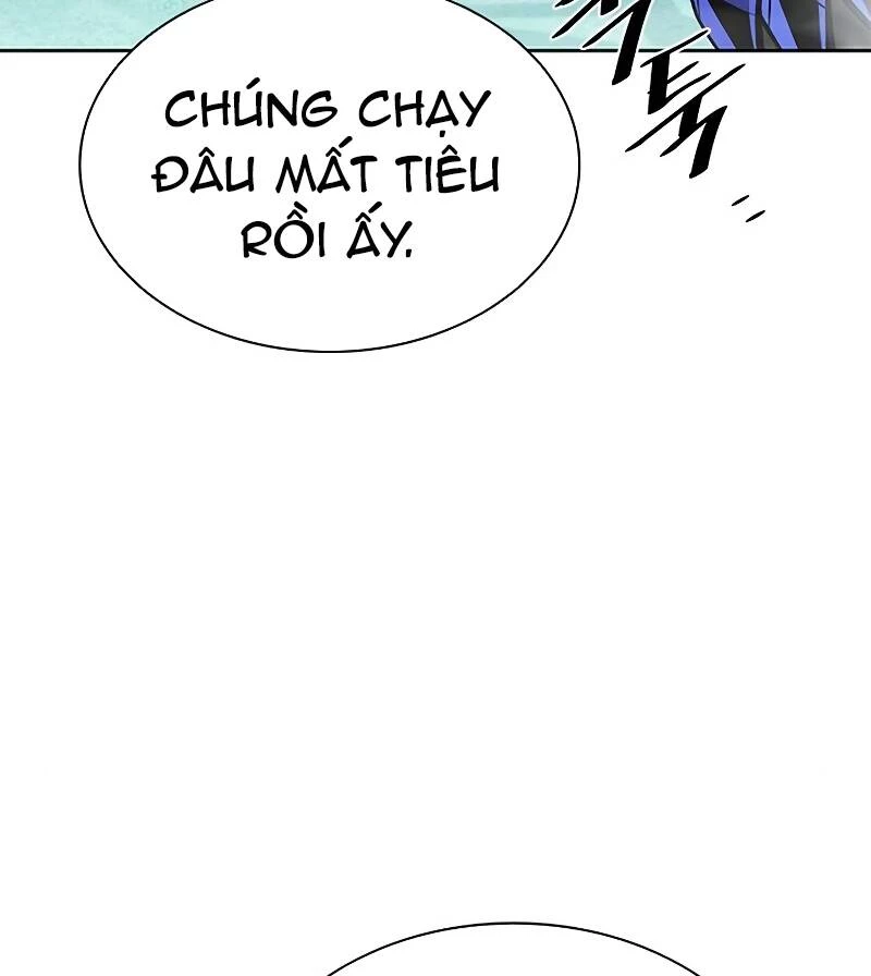 Tiêu Diệt Ác Nhân Chapter 52 - Next Chapter 53