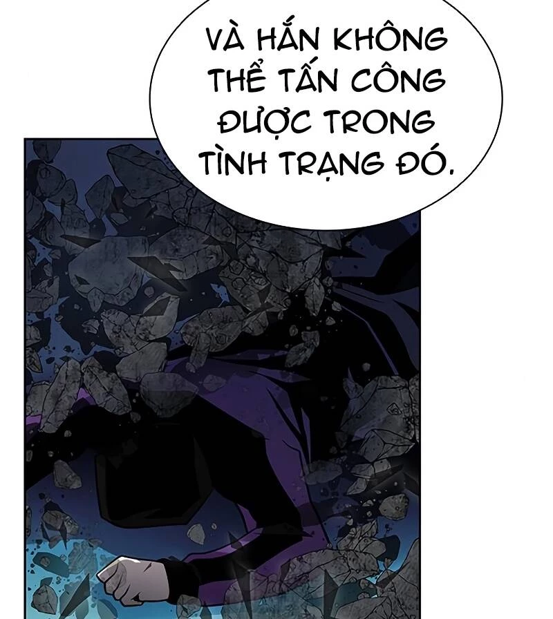 Tiêu Diệt Ác Nhân Chapter 52 - Next Chapter 53