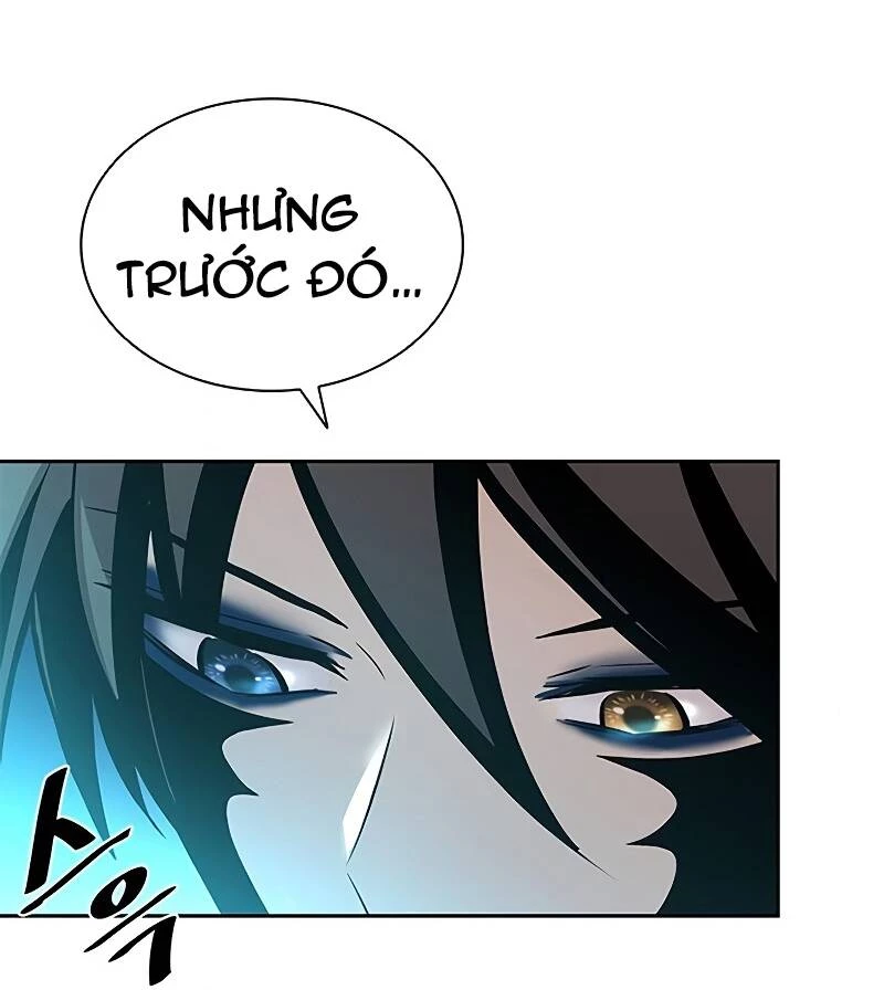 Tiêu Diệt Ác Nhân Chapter 52 - Next Chapter 53