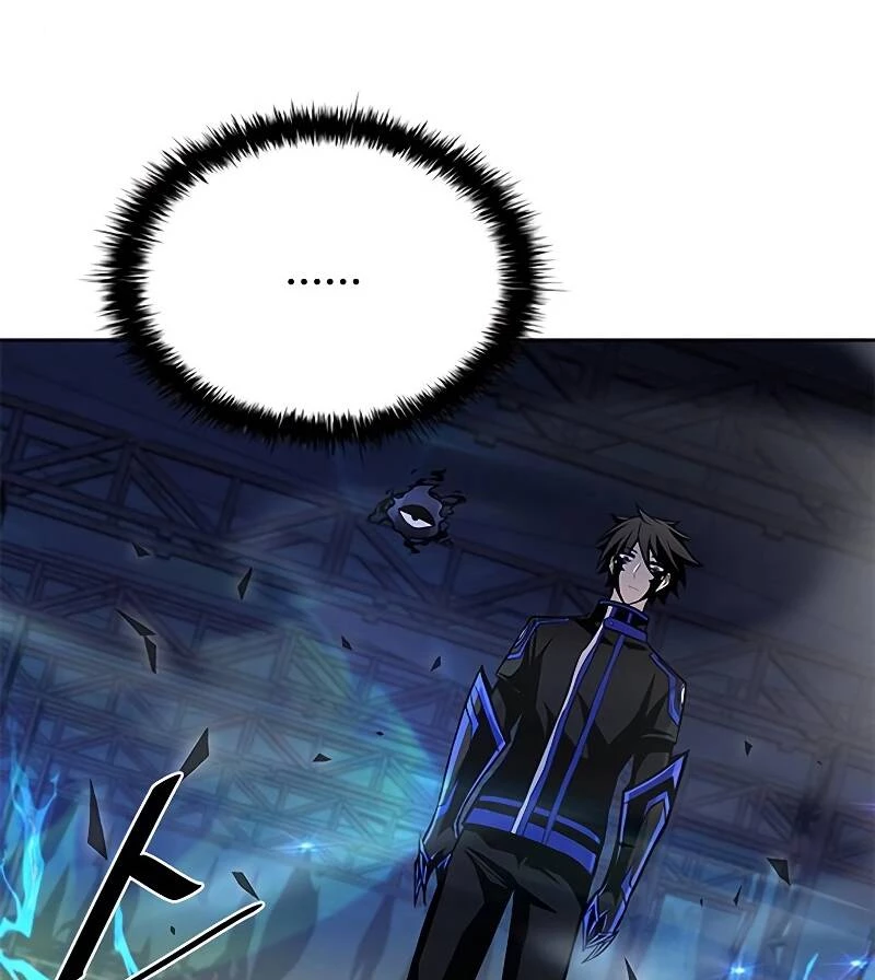 Tiêu Diệt Ác Nhân Chapter 52 - Next Chapter 53