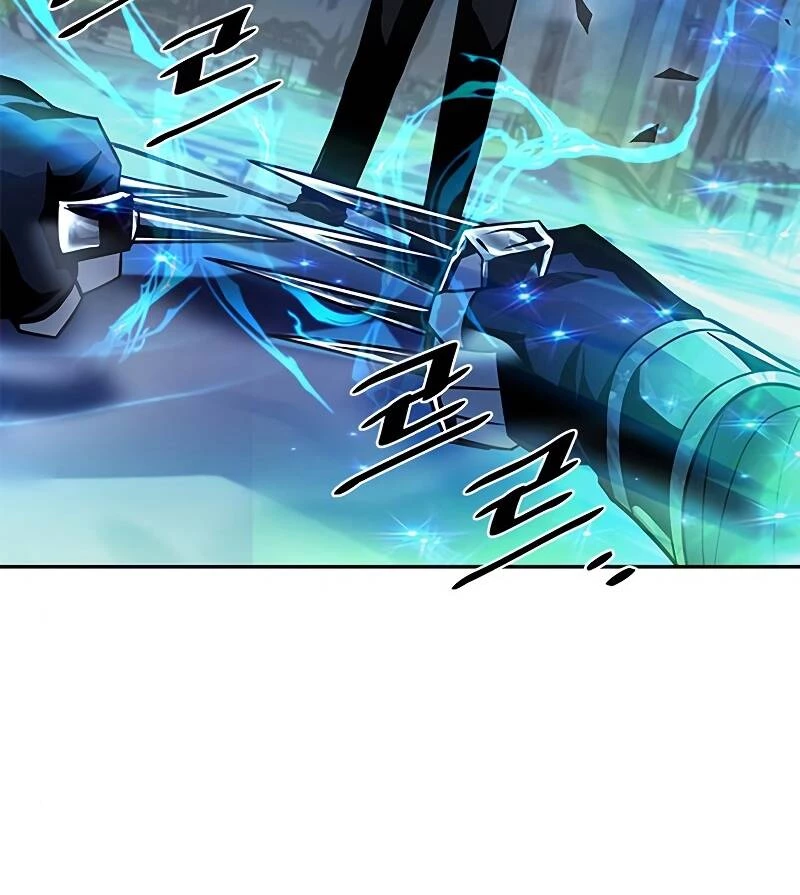 Tiêu Diệt Ác Nhân Chapter 52 - Next Chapter 53