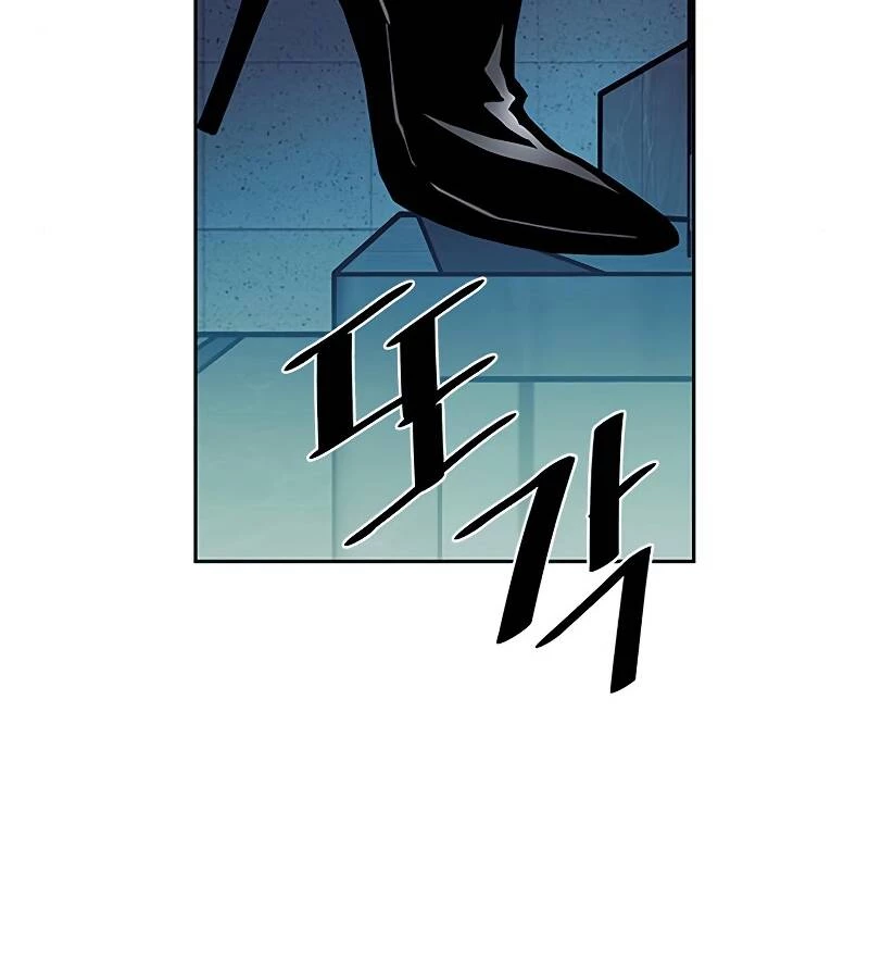 Tiêu Diệt Ác Nhân Chapter 52 - Next Chapter 53