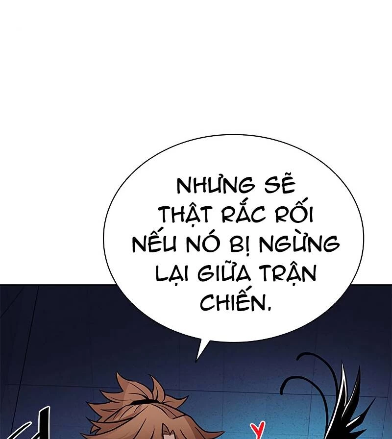 Tiêu Diệt Ác Nhân Chapter 52 - Next Chapter 53