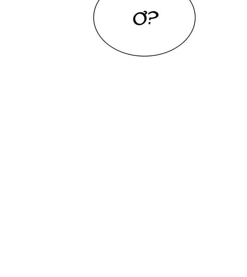 Tiêu Diệt Ác Nhân Chapter 52 - Next Chapter 53