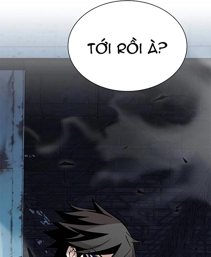 Tiêu Diệt Ác Nhân Chapter 52 - Next Chapter 53