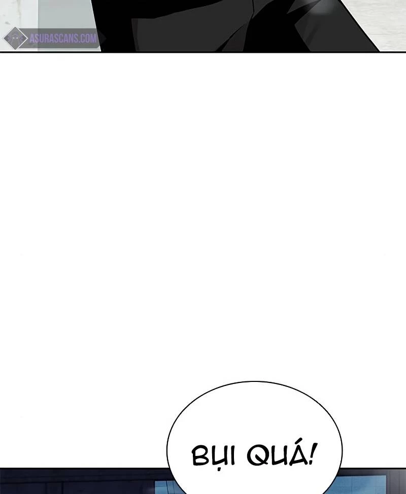 Tiêu Diệt Ác Nhân Chapter 52 - Next Chapter 53