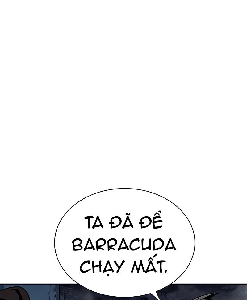 Tiêu Diệt Ác Nhân Chapter 52 - Next Chapter 53