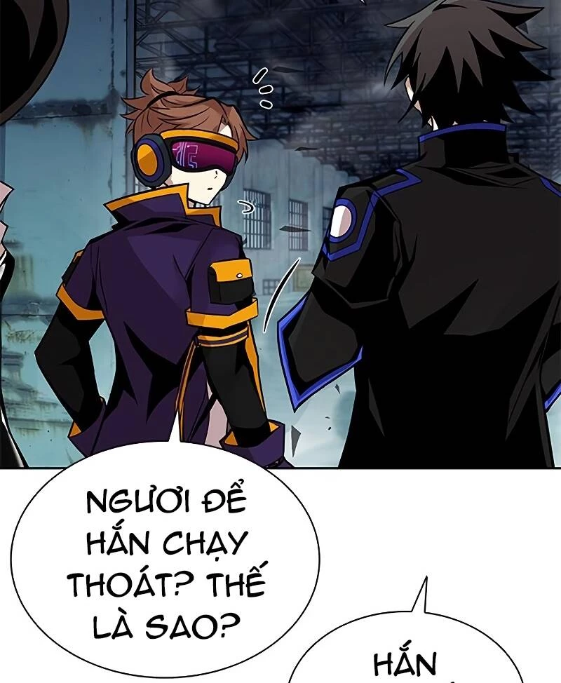 Tiêu Diệt Ác Nhân Chapter 52 - Next Chapter 53