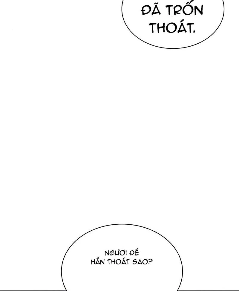 Tiêu Diệt Ác Nhân Chapter 52 - Next Chapter 53