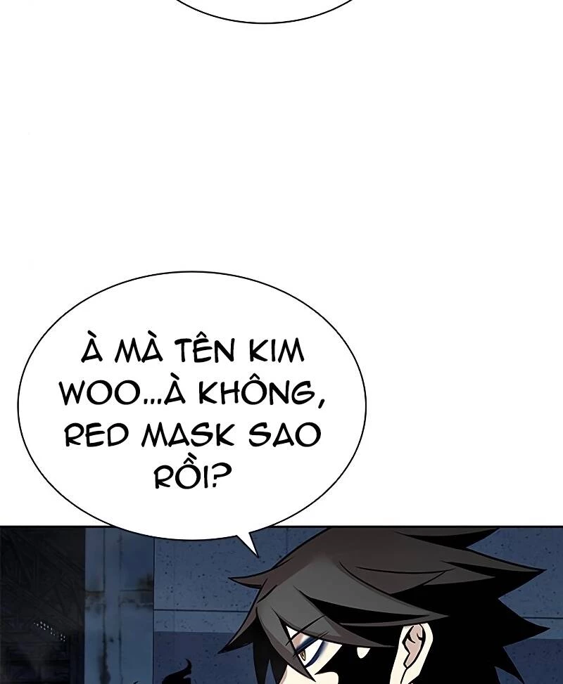 Tiêu Diệt Ác Nhân Chapter 52 - Next Chapter 53