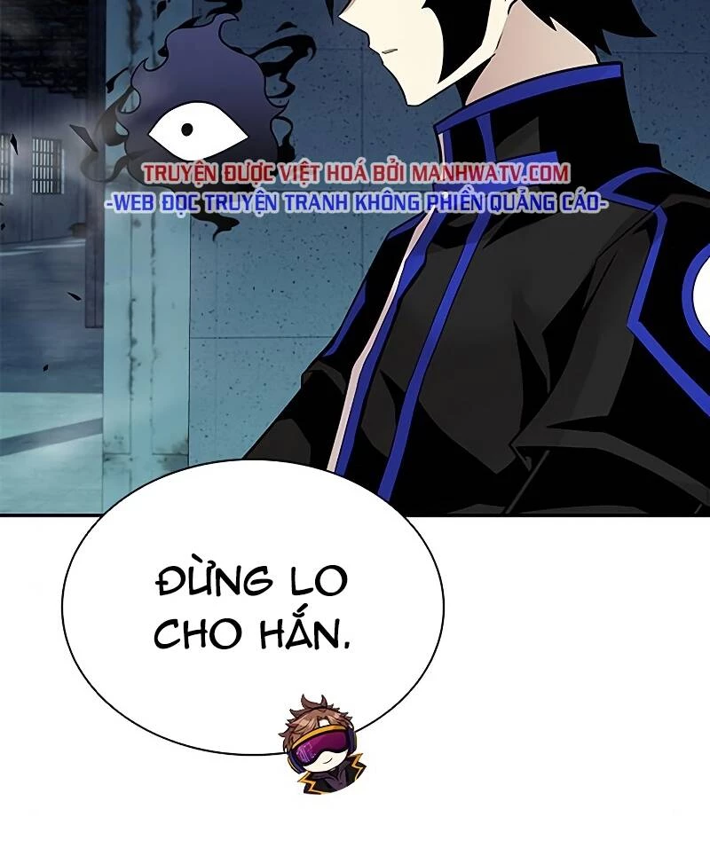 Tiêu Diệt Ác Nhân Chapter 52 - Next Chapter 53