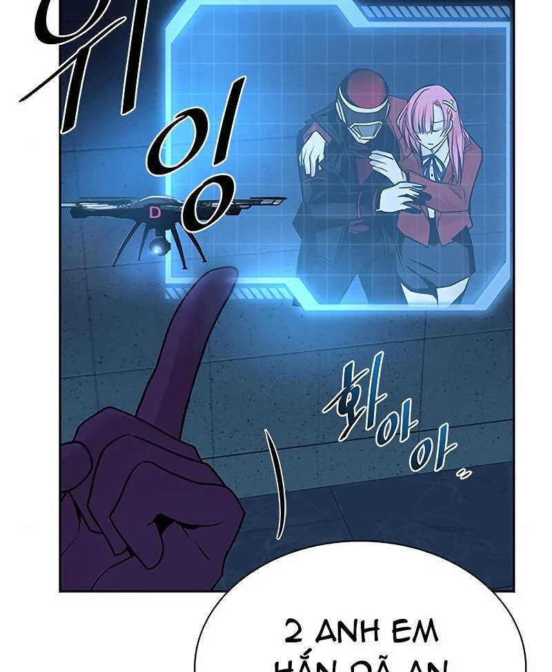 Tiêu Diệt Ác Nhân Chapter 52 - Next Chapter 53