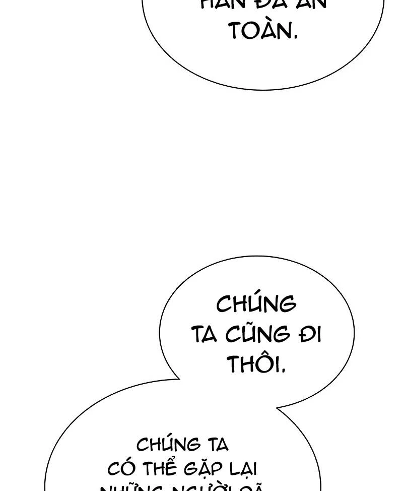 Tiêu Diệt Ác Nhân Chapter 52 - Next Chapter 53