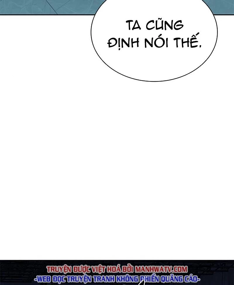 Tiêu Diệt Ác Nhân Chapter 52 - Next Chapter 53