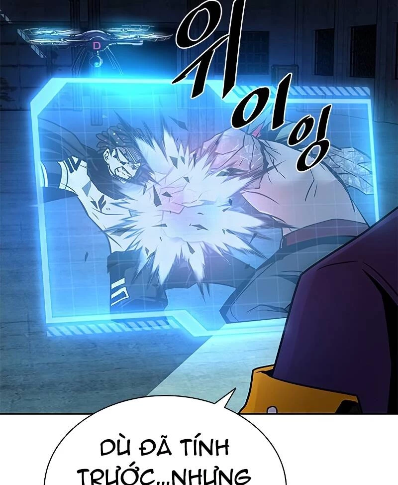 Tiêu Diệt Ác Nhân Chapter 52 - Next Chapter 53