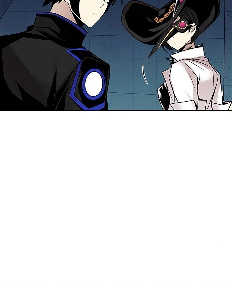 Tiêu Diệt Ác Nhân Chapter 52 - Next Chapter 53